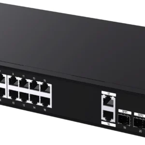 switch poe tenda teg2220p 16 250w 5ecbdc41654a466e9292aff352ed4144