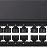 switch poe tenda teg2220p 16 250w e65de024322f429a95b0406a618af29e