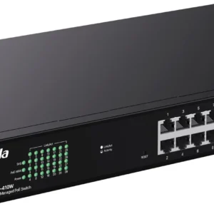 switch poe tenda teg2228p 24 410w 254290df885348e690d33fa363c71ea6