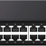 switch poe tenda teg2228p 24 410w cab8369890134b4bb2b4b7e621feaaff