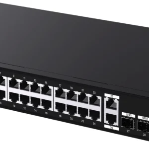 switch poe tenda teg2228p 24 410w ef0ca8da67d64de984eb184b0175d7be