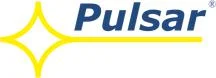 Switch przemysłowy ISFG64-BT PULSAR (4xPoE, 2xSFP)