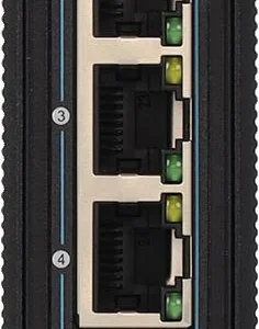 switch przemysowy isfg64 bt pulsar 4xpoe 2xsfp 45b3cedb617a4ec29f9040d751f6c6fb