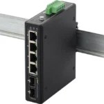 switch przemysowy isfg64 bt pulsar 4xpoe 2xsfp 6b360d7066c547218623f75c5f5efbe4