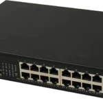 switch pulsar 16 portowy s116 do 16 kamer ip 1a35878141144ec4a82b48b6d16eb253