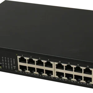 switch pulsar 16 portowy s116 do 16 kamer ip 1a35878141144ec4a82b48b6d16eb253