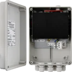 switch s64h pulsar 0477e6984d5441a08ab47929225d9c8b