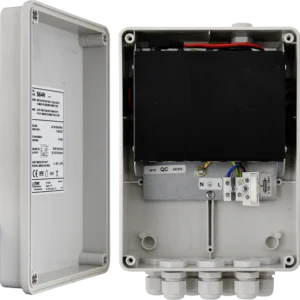 switch s64h pulsar 0477e6984d5441a08ab47929225d9c8b