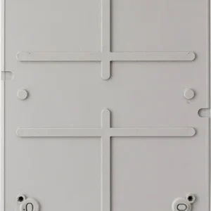 switch s64h pulsar d14e0e6bea2e40ed89b4435f162ea5ab