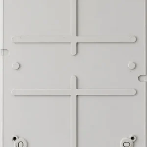 switch sg64h pulsar 777b5fe3e21d449a9a9888af7bdf799a