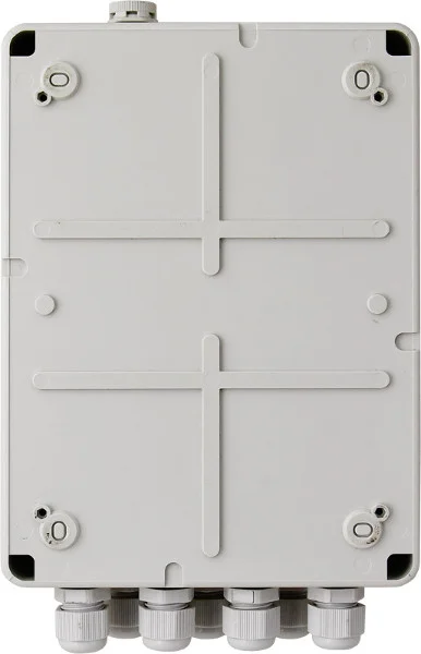 switch sg64h pulsar 777b5fe3e21d449a9a9888af7bdf799a