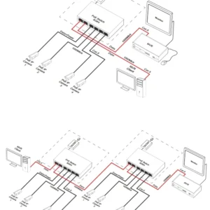 switch sg64h pulsar 8d10e60befd94545a4bc0c35a56b4300