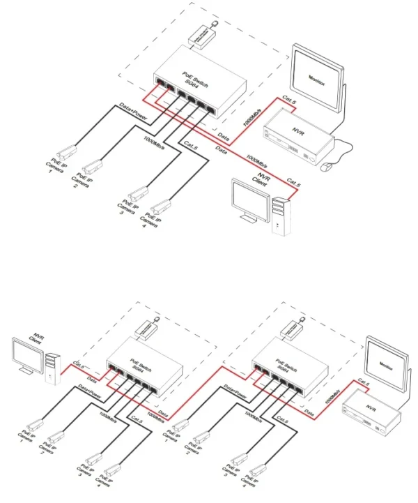 switch sg64h pulsar 8d10e60befd94545a4bc0c35a56b4300