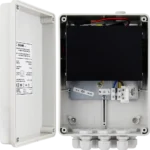 switch sg64h pulsar bf1d38d2957647f6999de4cefcf3d7b0