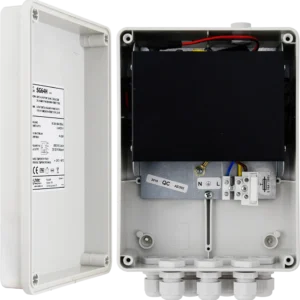 switch sg64h pulsar bf1d38d2957647f6999de4cefcf3d7b0