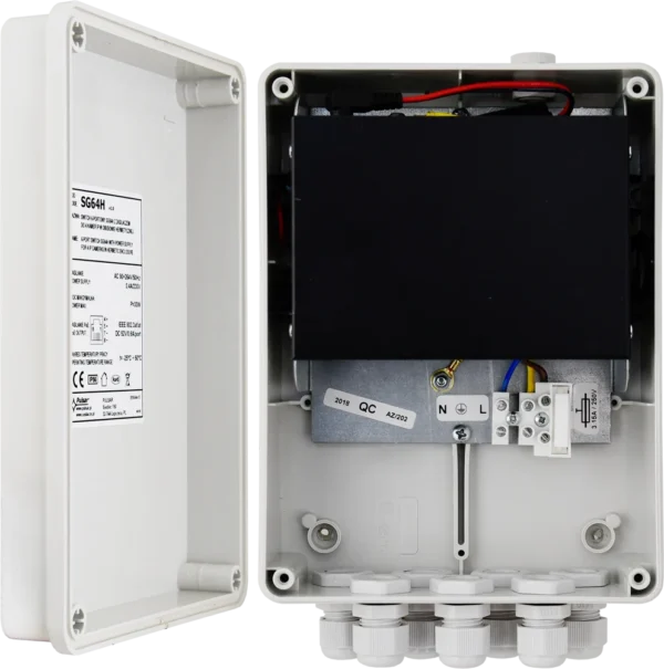 switch sg64h pulsar bf1d38d2957647f6999de4cefcf3d7b0