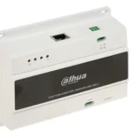 switch systemu wideodomofonowego dahua vtns1001b 2 a bd4dda24d4074db6ad0b58743d596fa8