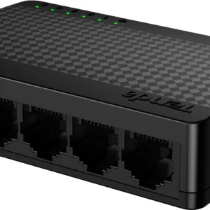 switch tenda sg105m 8fdc195d79864641bc7591effa9ceded