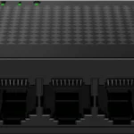 switch tenda sg105m 95fa83daaf9d49db9a0864f18b645f5f