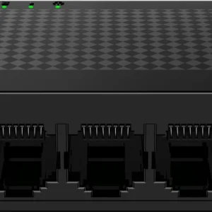 switch tenda sg105m 95fa83daaf9d49db9a0864f18b645f5f