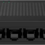 switch tenda sg108m 59f966b8e8ba42d8a885fbd07282a0ac