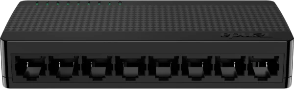 switch tenda sg108m 59f966b8e8ba42d8a885fbd07282a0ac