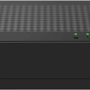 switch tenda sg108m 84c2a26aa06541cc8c1f7b9a8a4d8ed7