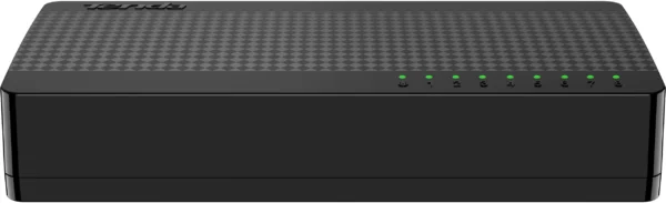 switch tenda sg108m 84c2a26aa06541cc8c1f7b9a8a4d8ed7