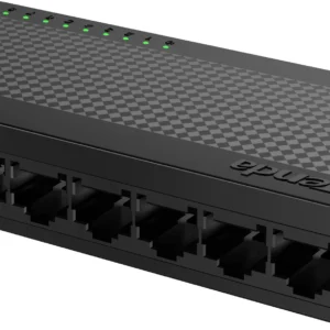 switch tenda sg108m 914b5e0d385e4be690d7efa014e0d4ad