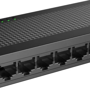 switch tenda sg108m c1ba5d1d13414e12b0de234ff6e2a73a