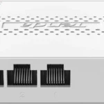 switch tenda sm105 ethernet 25g 4efb6c56f7ba431ba5ae1b6c29d84b64