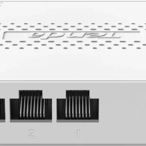 switch tenda sm105 ethernet 25g 4efb6c56f7ba431ba5ae1b6c29d84b64