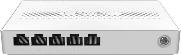 switch tenda sm105 ethernet 25g 4efb6c56f7ba431ba5ae1b6c29d84b64 switch tenda sm105 ethernet 25g 4efb6c56f7ba431ba5ae1b6c29d84b64