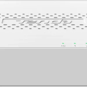 switch tenda sm108 ethernet 25g 4d44727b51bc482088ddc07840a2d0ef