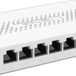 switch tenda sm108 ethernet 25g 5a8e021925904dafa6b974e55e818649