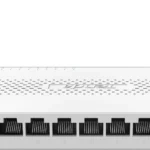 switch tenda sm108 ethernet 25g 7bcf65f2a64b4ebdbaf0eac2c72a0e3c