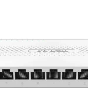 switch tenda sm108 ethernet 25g 7bcf65f2a64b4ebdbaf0eac2c72a0e3c