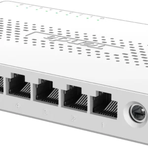 switch tenda sm108 ethernet 25g c481b75787ea4bc3b081774897e4b202