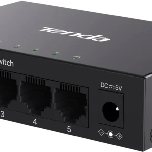 switch tenda teg1005d v4 a01a616e0226403a9c4af5184603bbb9
