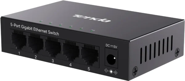 switch tenda teg1005d v4 a01a616e0226403a9c4af5184603bbb9