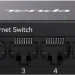 switch tenda teg1005d v4 abe571b6528d422ca91a7af0eeca9f99