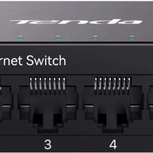 switch tenda teg1005d v4 abe571b6528d422ca91a7af0eeca9f99