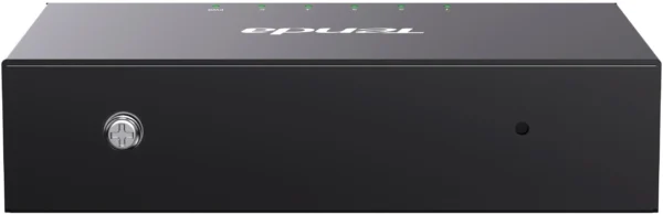 switch tenda teg1005m 4f73e91dd5334fbebc5a3642d6116818