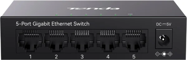 switch tenda teg1005m 925da15fdabc458499b9a2463070a6df