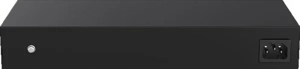 switch tenda teg1016d b75bd6f6c1f24cf6b5f7956308d08af3