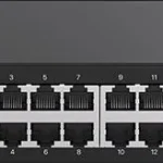 switch tenda teg1016d f72066c5ec0f40b3ab69d08cbf3a7c72