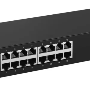 switch tenda teg1016g 72a77b4129d8444c9883a12636b29958