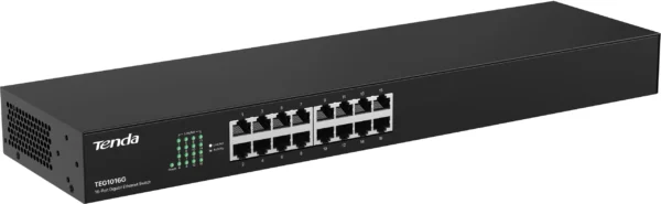 switch tenda teg1016g 72a77b4129d8444c9883a12636b29958