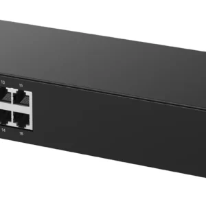 switch tenda teg1016g f3aa6b710c214a6fb6c510699b425045