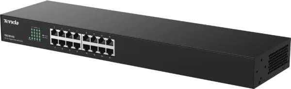 switch tenda teg1016g f3aa6b710c214a6fb6c510699b425045